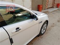 فورد تورس